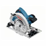 KROŽNA ŽAGA BOSCH GKS 85 G