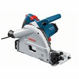 KROŽNA ŽAGA BOSCH GKT 55 GCE