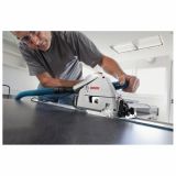KROŽNA ŽAGA BOSCH GKT 55 GCE