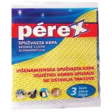 KRPA/GOBA PEREX GOBASTA KRPA 5/1
