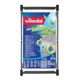 KRPA/GOBA VILEDA GLITZI INOX POWER 2/1