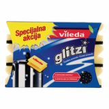KRPA/GOBA VILEDA GOBA GLITZI 9/1