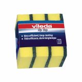 KRPA/GOBA VILEDA GOBASTA KRPA TIP TOP 3/1