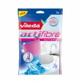 KRPA/GOBA VILEDA KRPA VEČNAMENSKA ACTIFIBRE 18X26 CM