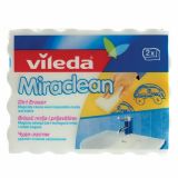 KRPA/GOBA VILEDA MIRACLEAN GOBICA 2/1