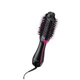 KRTAČA REVLON SALON ONE-STEP HAIR DRYER AND VOLUMISER