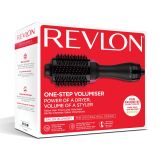 KRTAČA REVLON SALON ONE-STEP HAIR DRYER AND VOLUMISER