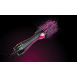 KRTAČA REVLON SALON ONE-STEP HAIR DRYER AND VOLUMISER