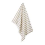 KUHINJSKA KRPA SVILANIT STRIPE 2/1
