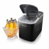 KUHINJSKI APARAT GORENJE LEDOMAT IMC 1200 B