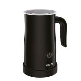 KUHINJSKI APARAT KRUPS XL 100810 PENILEC MLEKA