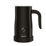 KUHINJSKI APARAT KRUPS XL 100810 PENILEC MLEKA
