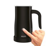 KUHINJSKI APARAT KRUPS XL 100810 PENILEC MLEKA