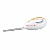 KUHINJSKI APARAT TEFAL 8523.31 ELEKTRIČNI NOŽ