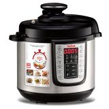 KUHINJSKI APARAT TEFAL CY 505E30 MULTICOOKER