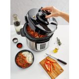 KUHINJSKI APARAT TEFAL CY 505E30 MULTICOOKER