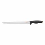 KUHINJSKI NOŽ FISKARS 28 CM ZA PRŠUT FUNCTIONALFORM