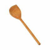 KUHINJSKI PRIPOMOČEK KGZ KUHALNICA S KONICO 30 CM ČEŠNJA