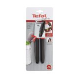 KUHINJSKI PRIPOMOČEK TEFAL ODPIRAČ ZA PLOČEVINKE INGENIO
