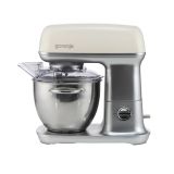 KUHINJSKI ROBOT GORENJE MMC 1000 RL