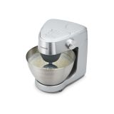 KUHINJSKI ROBOT KENWOOD KHC 29.P0SI PROSPERO+