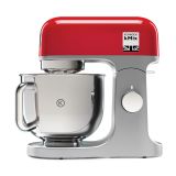 KUHINJSKI ROBOT KENWOOD KMX 750 RD
