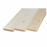 LADIJSKI POD HASSLACHER NORICA TIMBER SMREKA 24X146X4000 MM, A/B-VEH