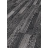 LAMINAT, 8MM, 32. RAZRED KRONOTEX DYNAMIC BLACK AND WHITE D 2955 BCTEST01