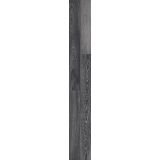 LAMINAT, 8MM, 32. RAZRED KRONOTEX DYNAMIC BLACK AND WHITE D 2955 BCTEST01