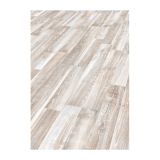 LAMINAT, 8MM, 32. RAZRED KRONOTEX DYNAMIC JESEN STOCKHOLM D 3007