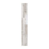 LAMINAT, 8MM, 32. RAZRED KRONOTEX DYNAMIC JESEN STOCKHOLM D 3007