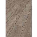LAMINAT, 8MM, 32. RAZRED KRONOTEX EXQUISIT NOSTALGIČNI TIK SREBRNI D 3242