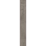 LAMINAT, 8MM, 32. RAZRED KRONOTEX EXQUISIT NOSTALGIČNI TIK SREBRNI D 3242