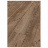 LAMINAT, 8MM, 32. RAZRED KRONOTEX EXQUISIT PLUS GALA HRAST RJAVI D 4784 BCTEST01
