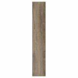 LAMINAT, 8MM, 32. RAZRED KRONOTEX EXQUISIT PLUS GALA HRAST RJAVI D 4784 BCTEST01