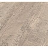 LAMINAT, 8MM, 32. RAZRED KRONOTEX EXQUISIT ROUTE DES VINS CLAIR D 2949