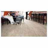 LAMINAT, 8MM, 32. RAZRED KRONOTEX EXQUISIT ROUTE DES VINS CLAIR D 2949