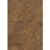 LAMINAT, 8MM, 32. RAZRED KRONOTEX EXQUISIT ROUTE DES VINS FONCE D 2905