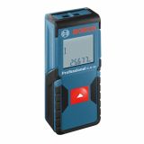 LINIJSKI LASER BOSCH GLL 3-80 PROFESSIONAL S STOJALOM BT 150