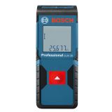 LINIJSKI LASER BOSCH GLL 3-80 PROFESSIONAL S STOJALOM BT 150
