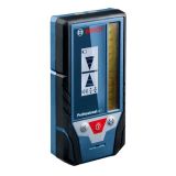 LASERSKI SPREJEMNIK BOSCH LR 7 PROFESSIONAL