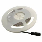 LED TRAK 5050 NEVTRALNO BEL 5M 60LED/M 10W/M IP65