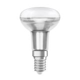 LED ŽARNICA E14 BELLALUX R50 4.3W/827 230V REFLEKTA