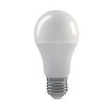 LED ŽARNICA E27 EMOS CLS A60 10.5W NW