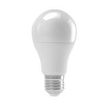 LED ŽARNICA E27 EMOS CLS A60 8W WW