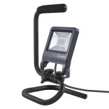 LED ZUNANJI REFLEKTOR LEDVANCE LED WORKLIGHT 20W CW S STOJALOM