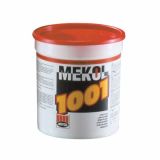 LEPILO ZA LES MITOL MEKOL 1001 1 KG
