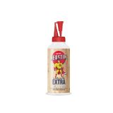 LEPILO ZA LES NEOSTIK DS 311 750 G D3 AQUABOND EXTRA BCTEST01