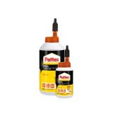 LEPILO ZA LES PATTEX WOOD EXPRES 250G BCTEST01