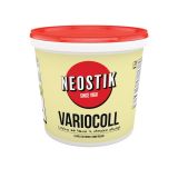 LEPILO ZA PVC IN TEKSTIL NEOSTIK DS 931 VARIO COLL 1 KG